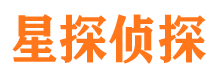 翠屏外遇出轨调查取证